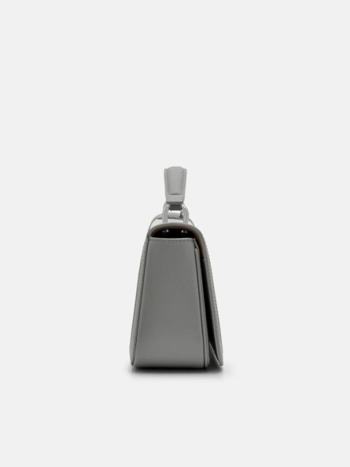 Sturdgoods.shopb0dad55049 5