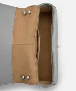 Sturdgoods.shopb0dad55049 6