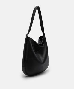 Sturdgoods.shopb1819c3928 2