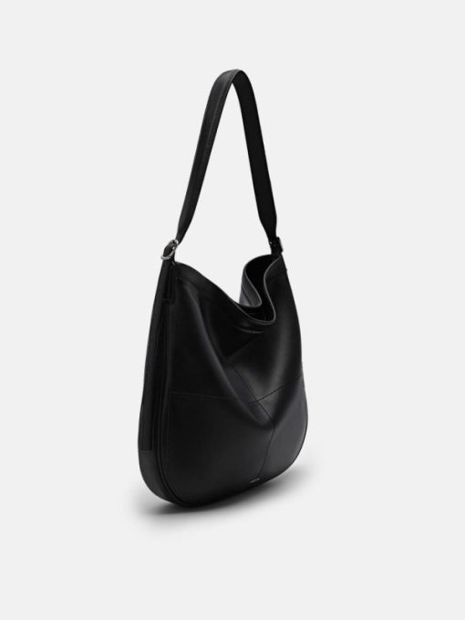 Sturdgoods.shopb1819c3928 2