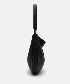 Sturdgoods.shopb1819c3928 4