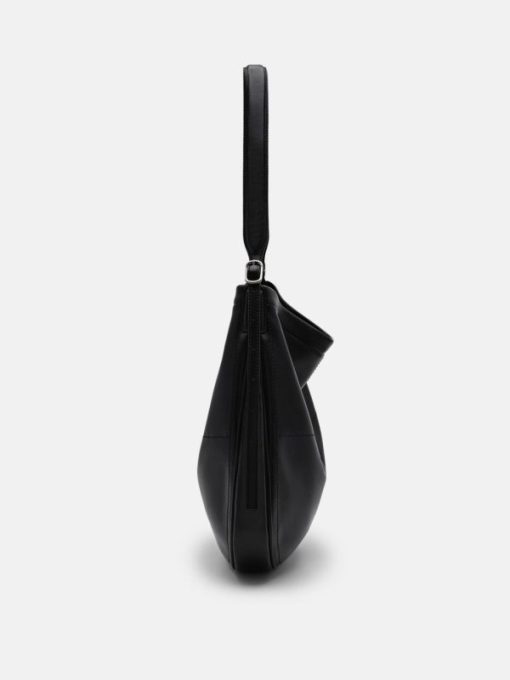 Sturdgoods.shopb1819c3928 4