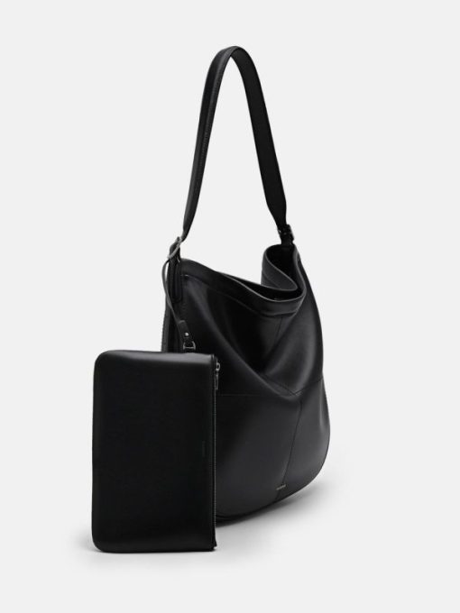 Sturdgoods.shopb1819c3928 5