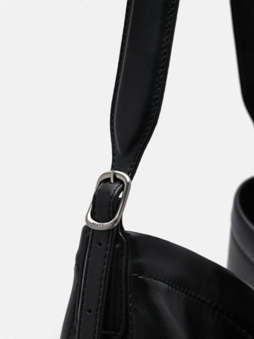 Sturdgoods.shopb1819c3928 6