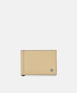 Sturdgoods.shopb218054d99 1