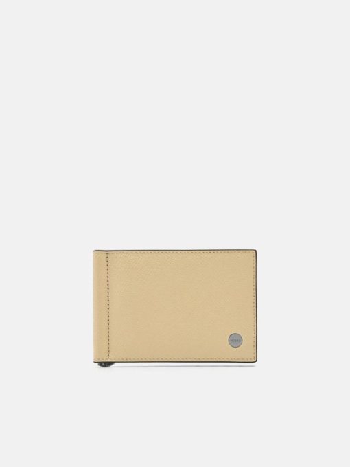 Sturdgoods.shopb218054d99 1