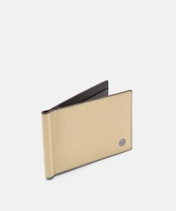 Sturdgoods.shopb218054d99 2