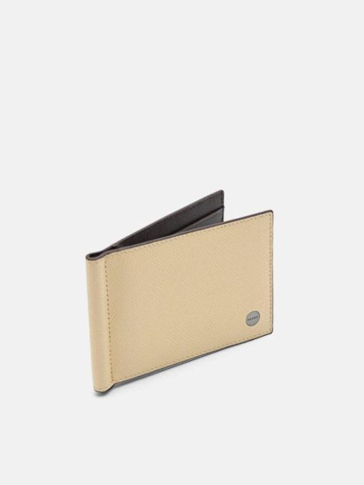 Sturdgoods.shopb218054d99 2