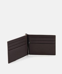 Sturdgoods.shopb218054d99 4