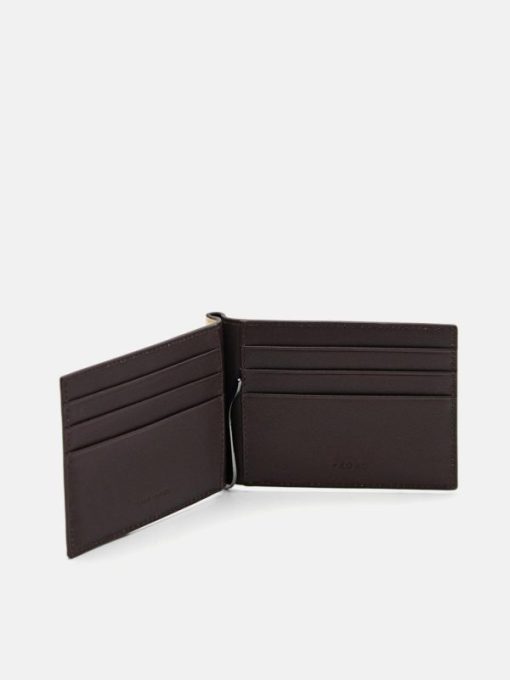 Sturdgoods.shopb218054d99 4