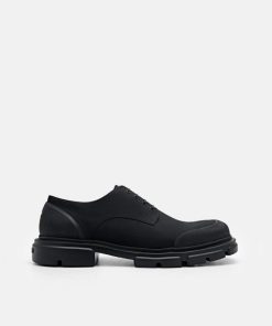 Sturdgoods.shopb22ac52c8d 1