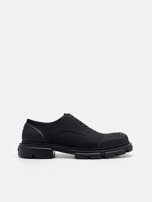 Sturdgoods.shopb22ac52c8d 1