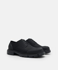 Sturdgoods.shopb22ac52c8d 2