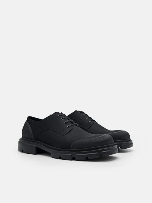 Sturdgoods.shopb22ac52c8d 2