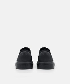 Sturdgoods.shopb22ac52c8d 3