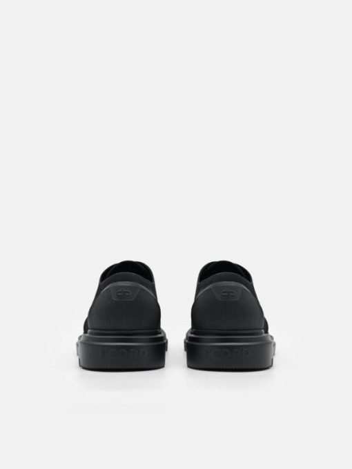 Sturdgoods.shopb22ac52c8d 3