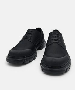 Sturdgoods.shopb22ac52c8d 5