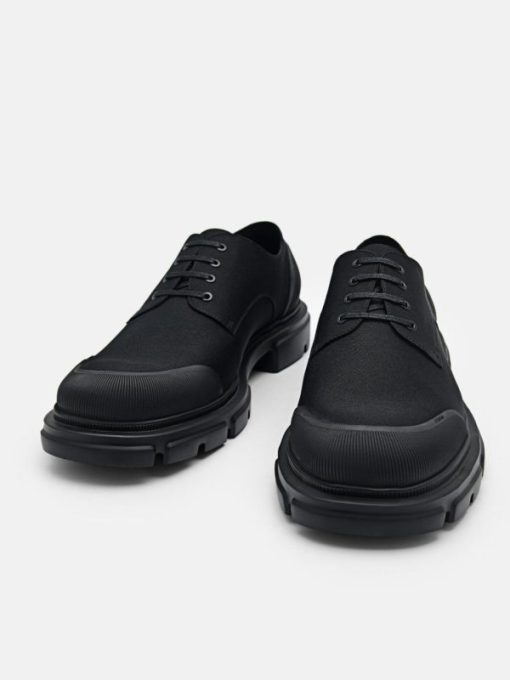 Sturdgoods.shopb22ac52c8d 5