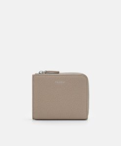 Sturdgoods.shopb2769c066f 1