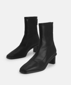 Sturdgoods.shopb2ac3ff794 3