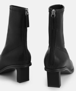 Sturdgoods.shopb2ac3ff794 4