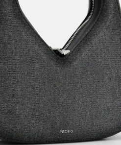 Sturdgoods.shopb4b323b1cb 5