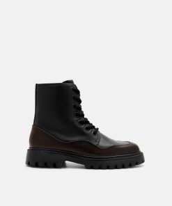 Sturdgoods.shopb52c507315 1