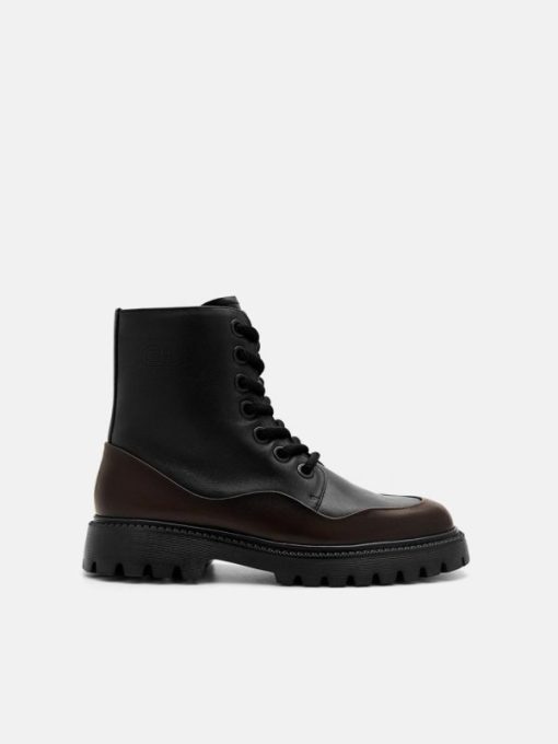 Sturdgoods.shopb52c507315 1