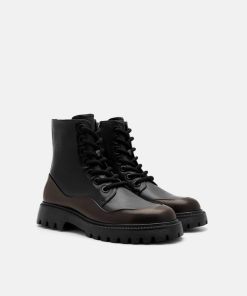 Sturdgoods.shopb52c507315 2