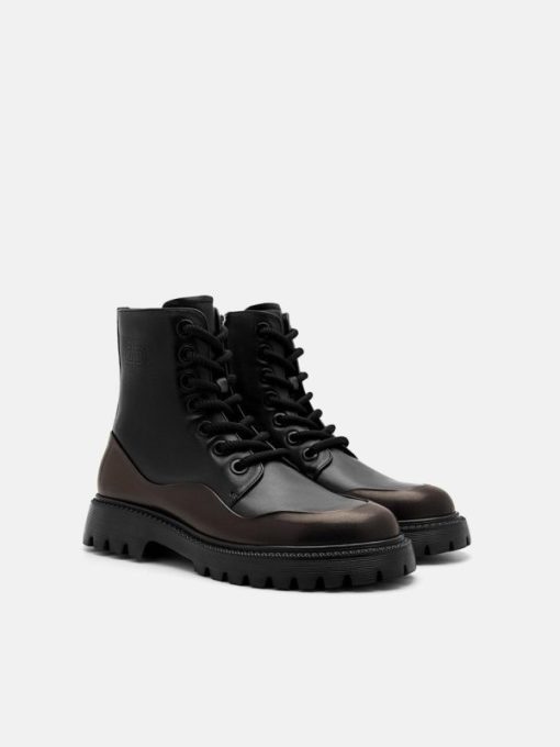 Sturdgoods.shopb52c507315 2