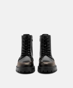Sturdgoods.shopb52c507315 4