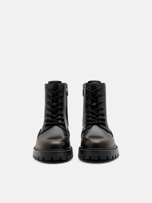 Sturdgoods.shopb52c507315 4