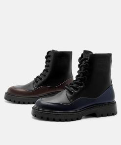 Sturdgoods.shopb52c507315 6