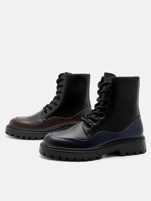 Sturdgoods.shopb52c507315 6