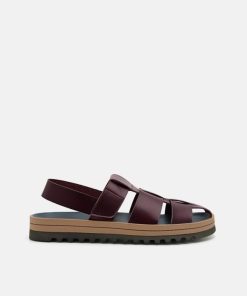 Sturdgoods.shopb581f91c14 1