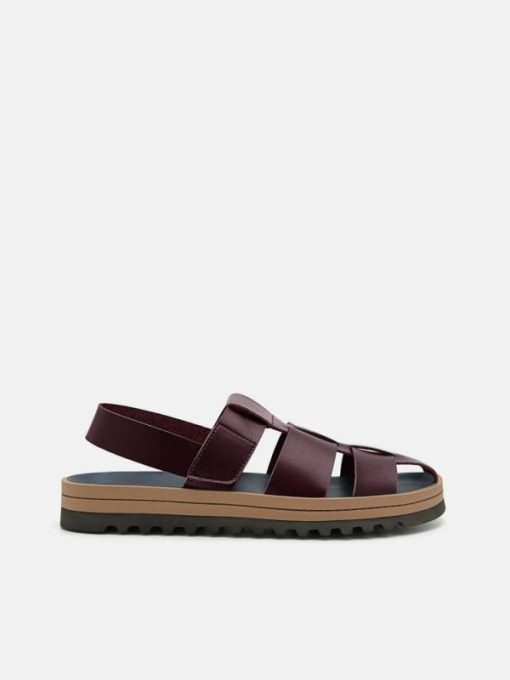 Sturdgoods.shopb581f91c14 1
