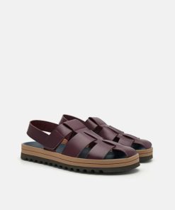 Sturdgoods.shopb581f91c14 2
