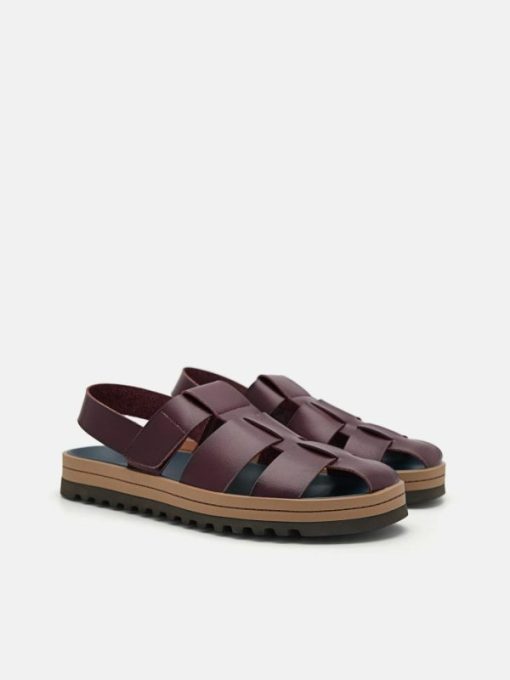 Sturdgoods.shopb581f91c14 2