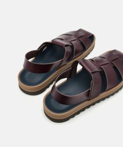 Sturdgoods.shopb581f91c14 3