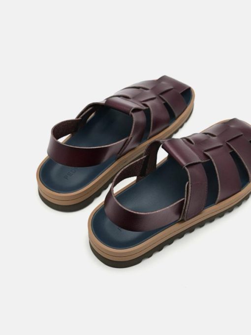 Sturdgoods.shopb581f91c14 3