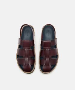 Sturdgoods.shopb581f91c14 4