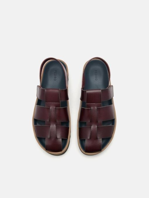 Sturdgoods.shopb581f91c14 4