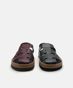 Sturdgoods.shopb581f91c14 6
