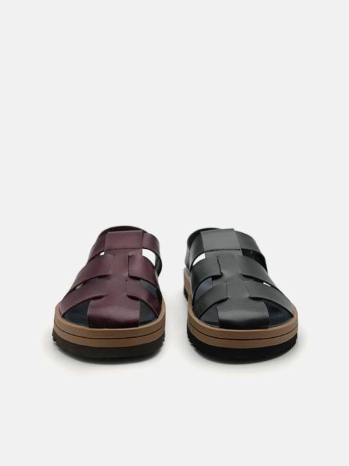 Sturdgoods.shopb581f91c14 6
