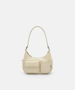 Sturdgoods.shopb60f153583 1