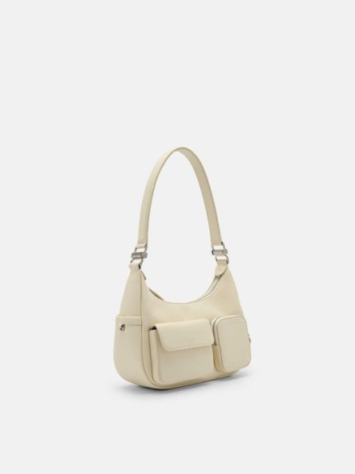 Sturdgoods.shopb60f153583 2
