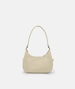 Sturdgoods.shopb60f153583 3