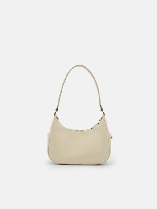 Sturdgoods.shopb60f153583 3