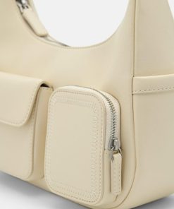 Sturdgoods.shopb60f153583 5