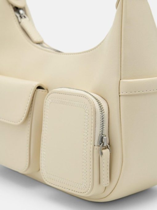 Sturdgoods.shopb60f153583 5